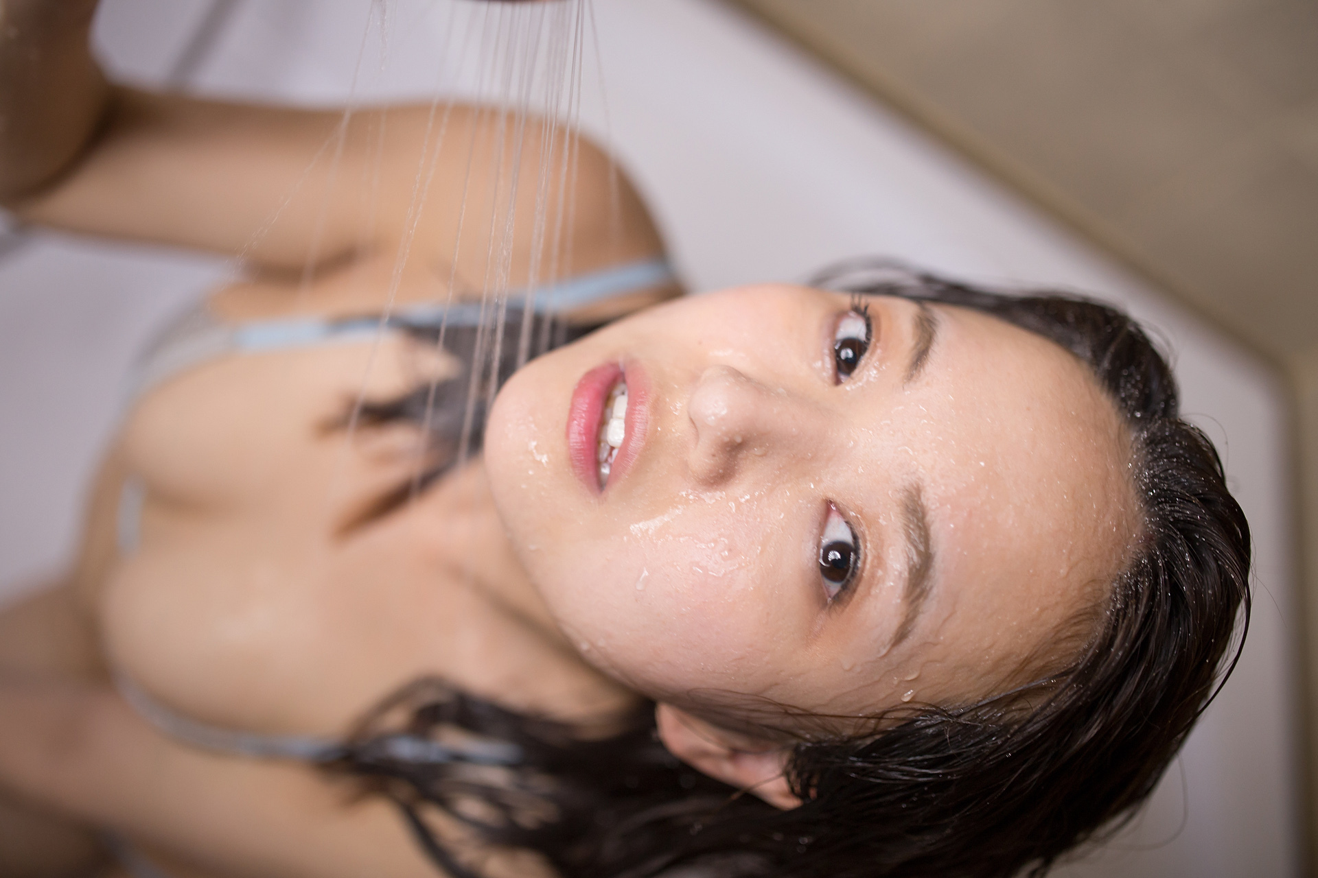 [Minisuka.tv]山中真由美 2017-10-19 Mayumi Yamanaka - Secret Gallery (STAGE1) 12.2